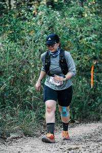 BIB: 
                            <button type="button" onclick="openModal(26076249)" class="btn btn-primary btn-sm float-right btn-popup" data-toggle="modal" data-target=".modal-high-quality">
                        <i class="fas fa-shopping-cart"></i> Add to Cart
                    </button>
                                            <button type="button" onclick="isThisMe(26076249, true)" class="btn btn-success btn-sm float-right btn-popup btn-isme hidden" data-toggle="tooltip" data-placement="bottom" title="นี่คือรูปของคุณใช่ไหม คลิกที่นี่เพื่อเอาเข้าอัลบั้ม">
                        <i class="fas fa-plus"></i> Add to album
                    </button>
                    <button type="button" onclick="isThisMe(26076249, false)" class="btn btn-warning btn-sm float-right btn-popup btn-isnotme hidden">
                        <i class="fas fa-ban"></i> Remove from album
                    </button>